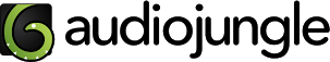 南湖去香港邮寄验血可靠吗