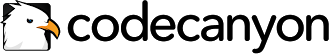 南湖去香港邮寄验血联系方式